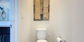 5040 Eucalyptus Dr Gallery 33