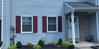 10 Fort Lee Court Gallery 1