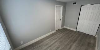 6840 Pembroke Road unit: 118 Gallery 10