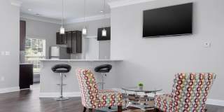 Ashford Place Ashford Place Gallery 10