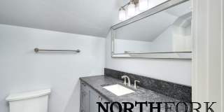 1110 S Manor Dr Gallery 10