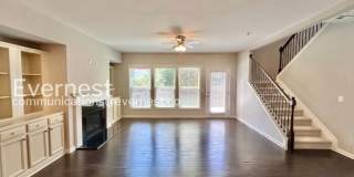 1243 Fischer Trace Gallery 4