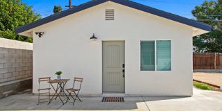 528 Sunrise Street Gallery 1