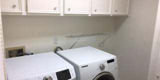 4903 Bay Oaks Court Gallery 14