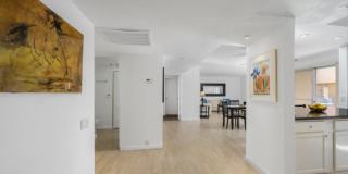 400 North Sunrise Way Gallery 1
