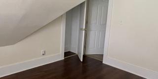 41 Clarendon St Gallery 7