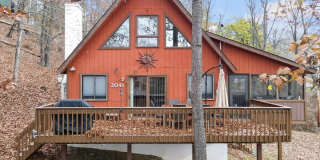 250 Brentwood Drive Gallery 26