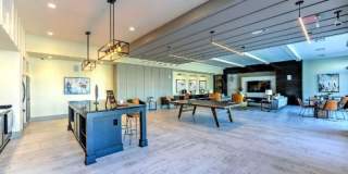 The Lofts at Wildlight Gallery 7