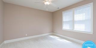 3607 Henrys Garden Lane Gallery 19