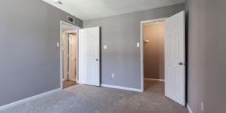 Westchase Apartments Gallery 18