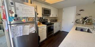 Spacious, Sunlit 3BR / 2 BA Condo just steps away from Standley Lake! Gallery 8