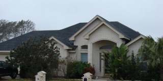 1610 SUN CREST DR. Gallery 1