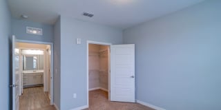 Nexus Brandon Gallery 78