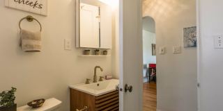 720 Carlisle BLVD SE Gallery 17