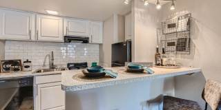 The Ventana Gallery 23