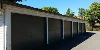 Berryhill Park Apartments Gallery 12