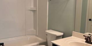 Stunning Ballanmoor Rental Home | Modern Updates | Prime South Charlotte Location Gallery 54