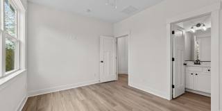 2334 Pleasure House Road Gallery 24