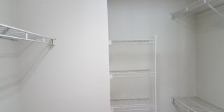 Great One Story With Bonus Room Over Garage Gallery 22