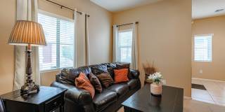 21926 N 103RD Lane Gallery 7