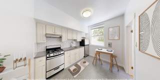 1401 Jones Gallery 1