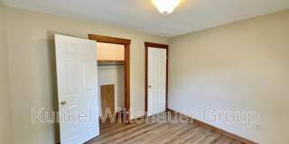 546 N 40th Street-Front Gallery 11
