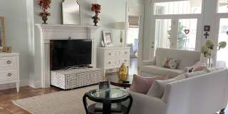 103 Oak Bend Court Gallery 13