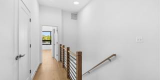 2532 ELVANS Road SE Gallery 36