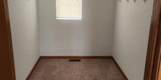 1116 Heron Circle Gallery 15