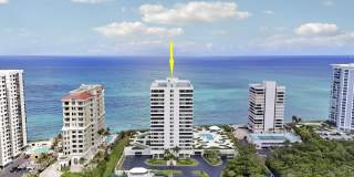 5280 N Ocean Drive Gallery 33