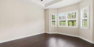 2106 Belcara Court Gallery 15