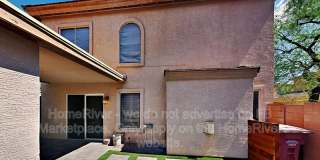 15550 N Frank Lloyd Wright Blvd 15550 N Frank Lloyd Wright Blvd Gallery 1