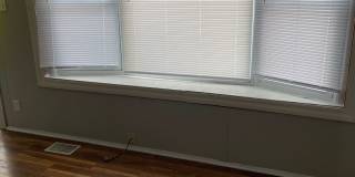 2022 Rhode Island Duplex Gallery 15