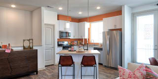 Santa Barbara in Chino Hills Gallery 3