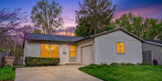 1806 Golden Oak Ln Gallery 1