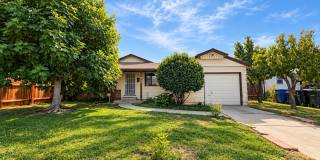 Charming South Natomas 3bd/1ba Home! Gallery 1