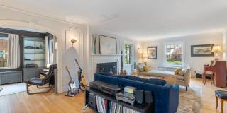 400 Quaker Lane N Gallery 12
