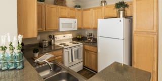Sturbridge Commons Gallery 4