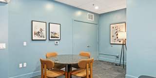Sylva on Main Apartments Gallery 23