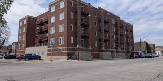 6238 26th Street Gallery 1