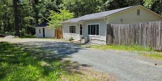 Home in rural area Gallery 1