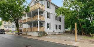 134 Chad Brown Street Gallery 14