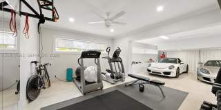 424 Alamanda Dr Gallery 27