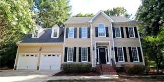 107 Hardaway Court Gallery 1