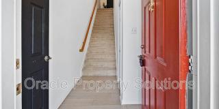 6223 Wild Swan Way Gallery 1