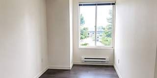 Alderview Apartments Gallery 130