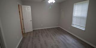 3 bedroom duplex Gallery 14