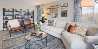 Avana Southview Gallery 3