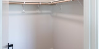 Luella Gallery 14