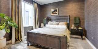 4925 W 10th Ave #103- JR Gallery 4